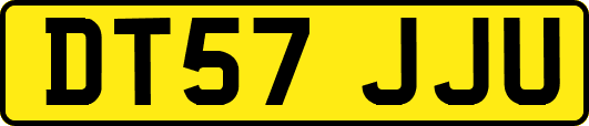 DT57JJU