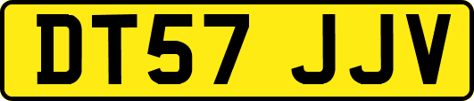 DT57JJV