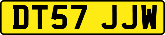 DT57JJW