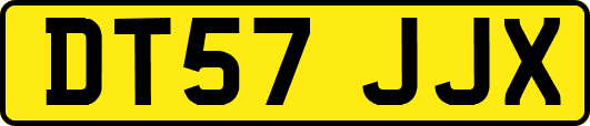 DT57JJX