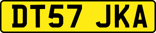 DT57JKA