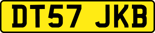 DT57JKB