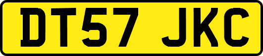 DT57JKC