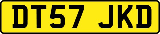 DT57JKD