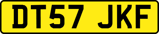 DT57JKF
