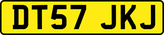 DT57JKJ
