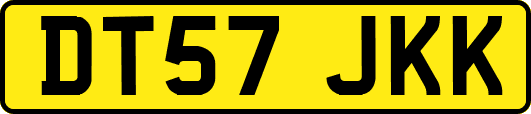 DT57JKK