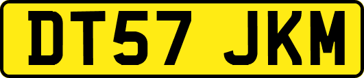 DT57JKM