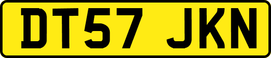 DT57JKN