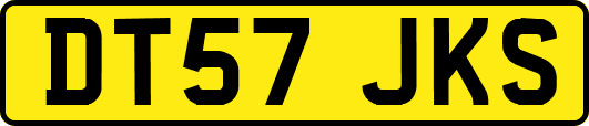 DT57JKS