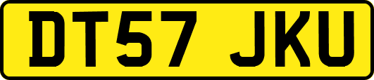 DT57JKU