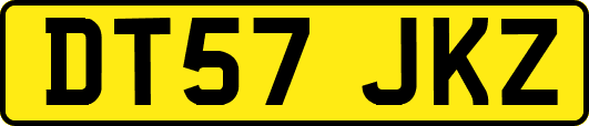 DT57JKZ