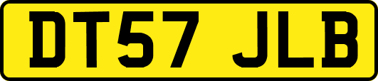 DT57JLB