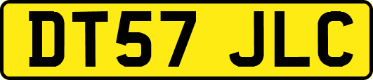 DT57JLC