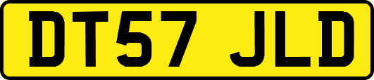 DT57JLD