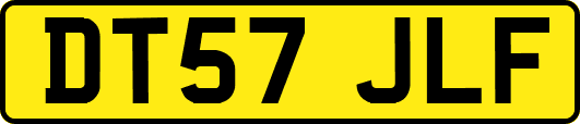 DT57JLF