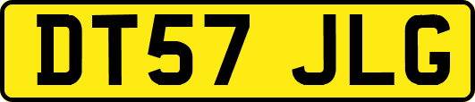 DT57JLG