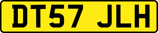 DT57JLH