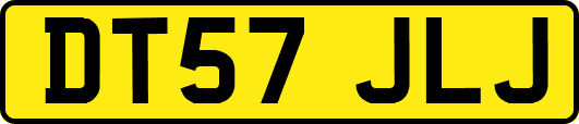 DT57JLJ