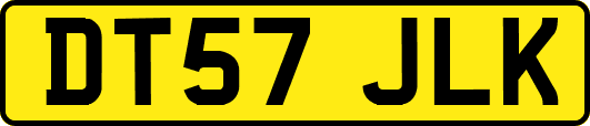 DT57JLK