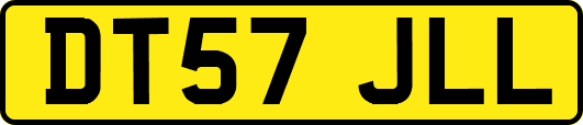 DT57JLL