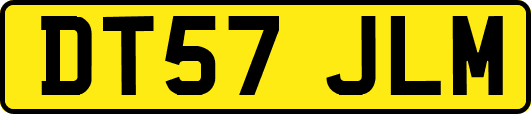 DT57JLM