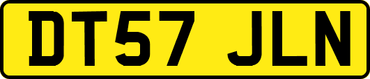 DT57JLN