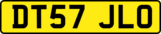 DT57JLO