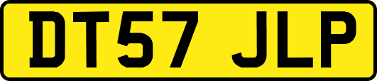 DT57JLP