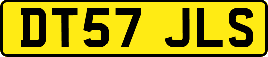 DT57JLS