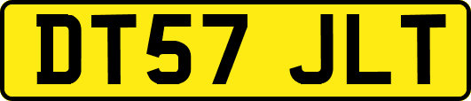 DT57JLT