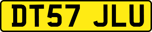DT57JLU