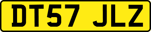 DT57JLZ