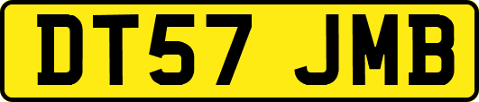 DT57JMB