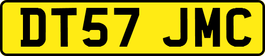 DT57JMC