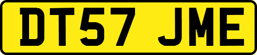 DT57JME