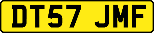 DT57JMF