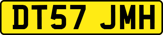 DT57JMH
