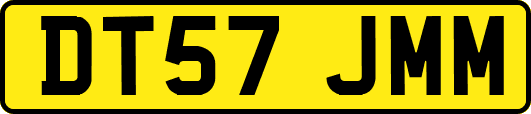 DT57JMM