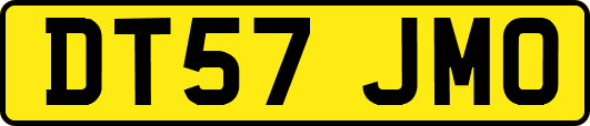 DT57JMO