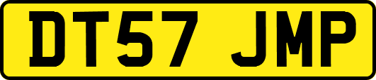 DT57JMP