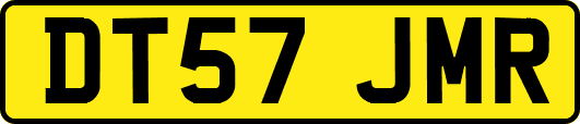 DT57JMR