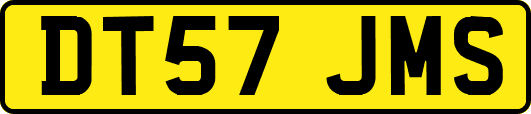DT57JMS