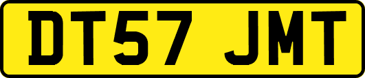 DT57JMT