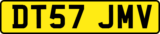 DT57JMV