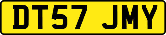 DT57JMY