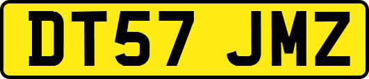 DT57JMZ