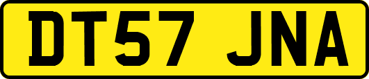 DT57JNA