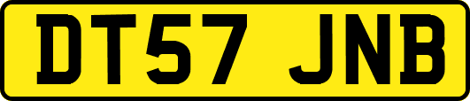 DT57JNB