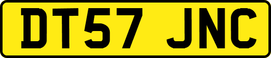 DT57JNC